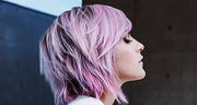 4 tips how to maintain hair color fresh longer